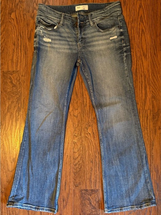 BKE Denim - BKE Stella Women’s Jeans